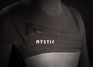 Pianka Mystic Voltt Hooded FZ 6/4 2025 - 8