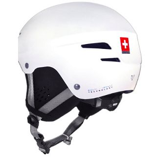 Kask Ensis Balz Pro - 2