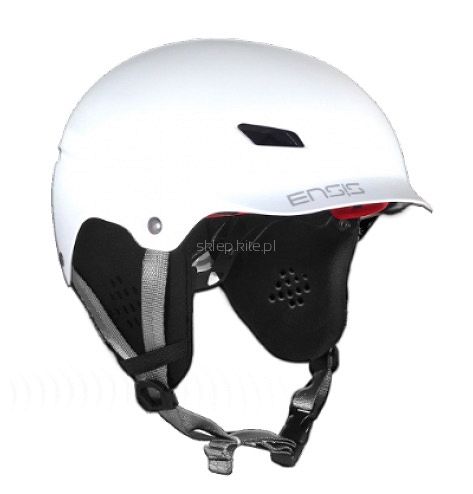 Kask Ensis Balz Pro