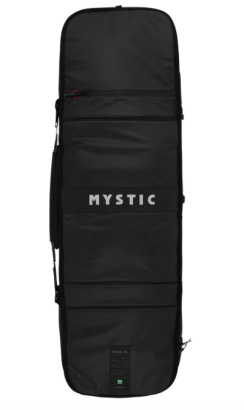 Pokrowiec Mystic Saga XL 2025