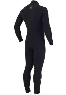 Pianka Manera Magma FZ 5/4 2025 - 2