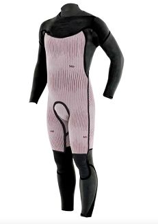 Pianka Manera Magma FZ 5/4 2025 - 3