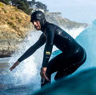 Pianka Manera Magma FZ 5/4 2025 - 4