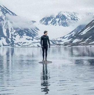 Pianka Manera Magma FZ 5/4 2025 - 5