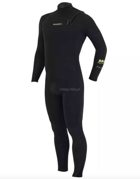 Pianka Manera Magma FZ 5/4 2025