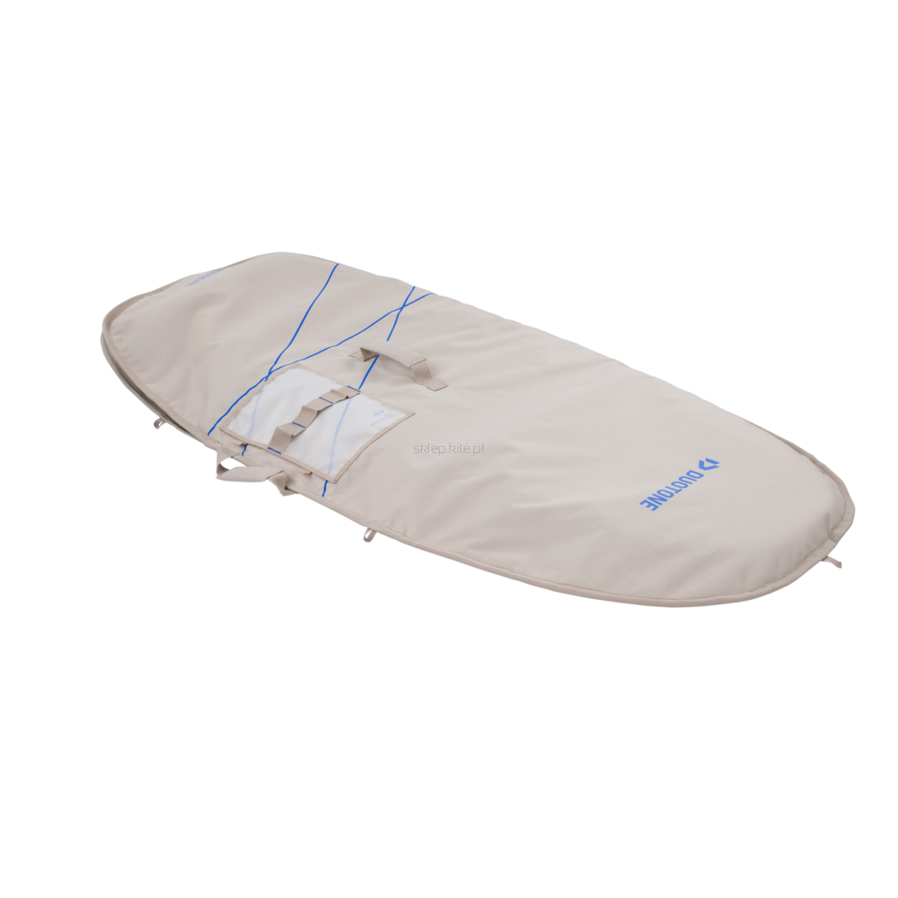 Pokrowiec Duotone Wing Single Board Bag 2026