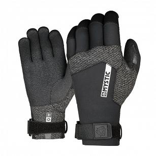 Rękawiczki Mystic Marshall Glove 3mm 2022