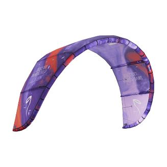 F-ONE Trigger Brainchild V3 Plasma 2026 - 2