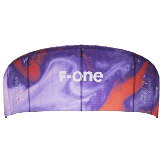 F-ONE Trigger Brainchild V3 Plasma 2026 - 3