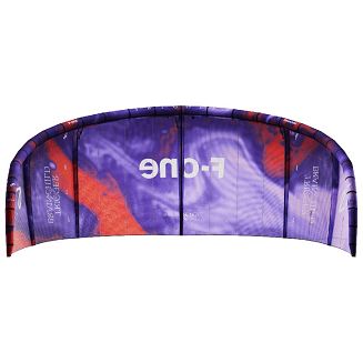 F-ONE Trigger Brainchild V3 Plasma 2026 - 4