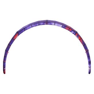 F-ONE Trigger Brainchild V3 Plasma 2026 - 5