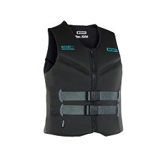 Kamizelka ION Booster Front Zip 2025