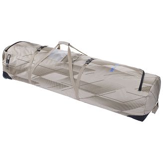 Pokrowiec Duotone Combi Bag 2026 - 3