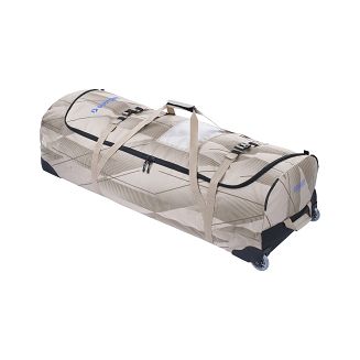 Pokrowiec Duotone Combi Bag 2026 - 4
