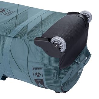 Pokrowiec Duotone Combi Bag 2027 - 6
