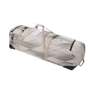 Pokrowiec Duotone Combi Bag 2026 - 4