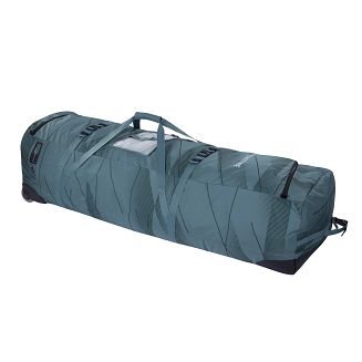 Pokrowiec Duotone Combi Bag 2027 - 3