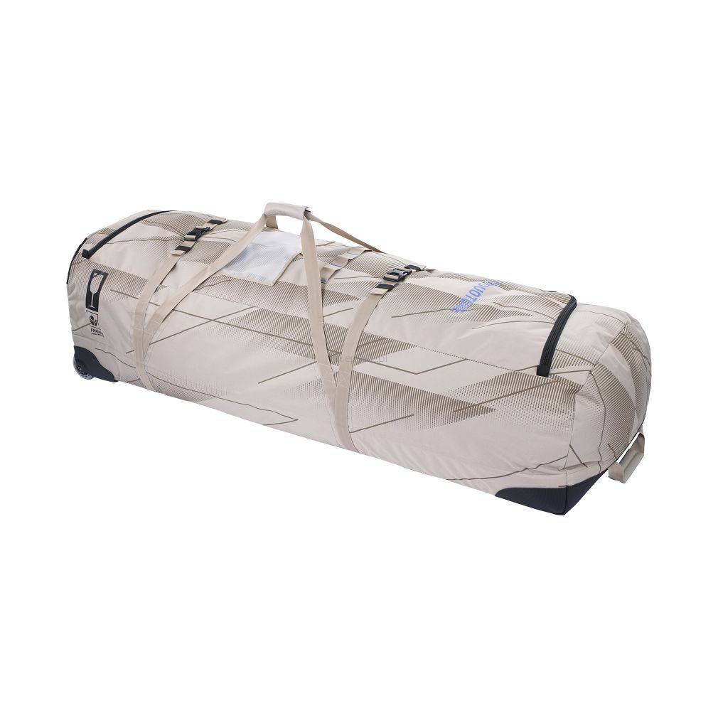 Pokrowiec Duotone Combi Bag 2026