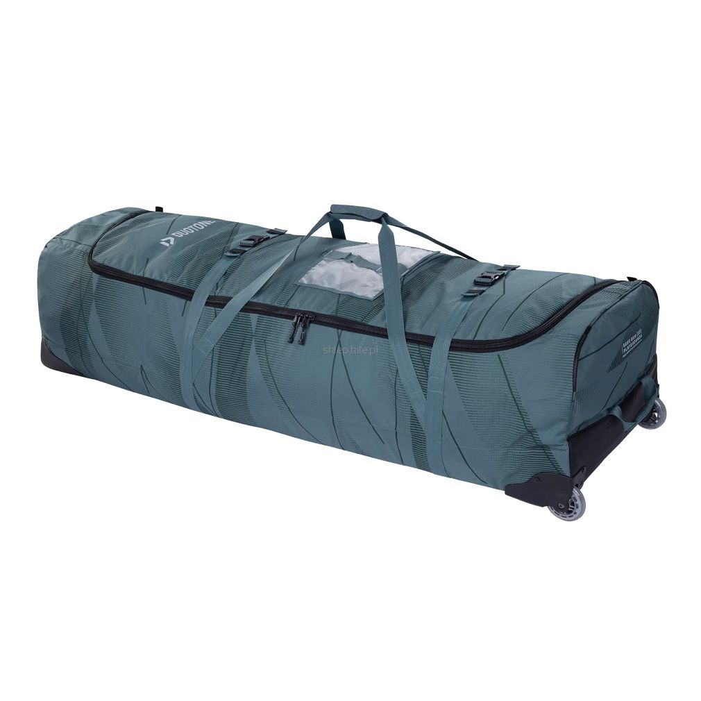 Pokrowiec Duotone Combi Bag 2027