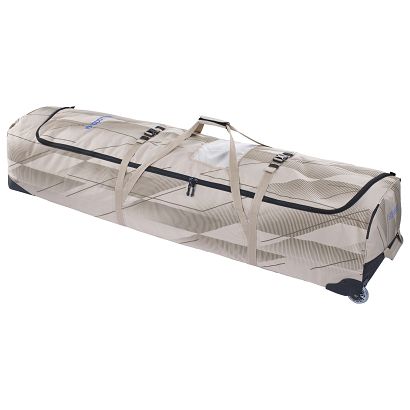 Pokrowiec Duotone Combi Bag 2026