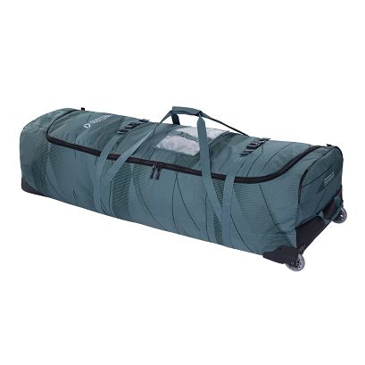 Pokrowiec Duotone Combi Bag 2027