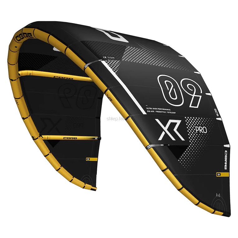 Core XR PRO