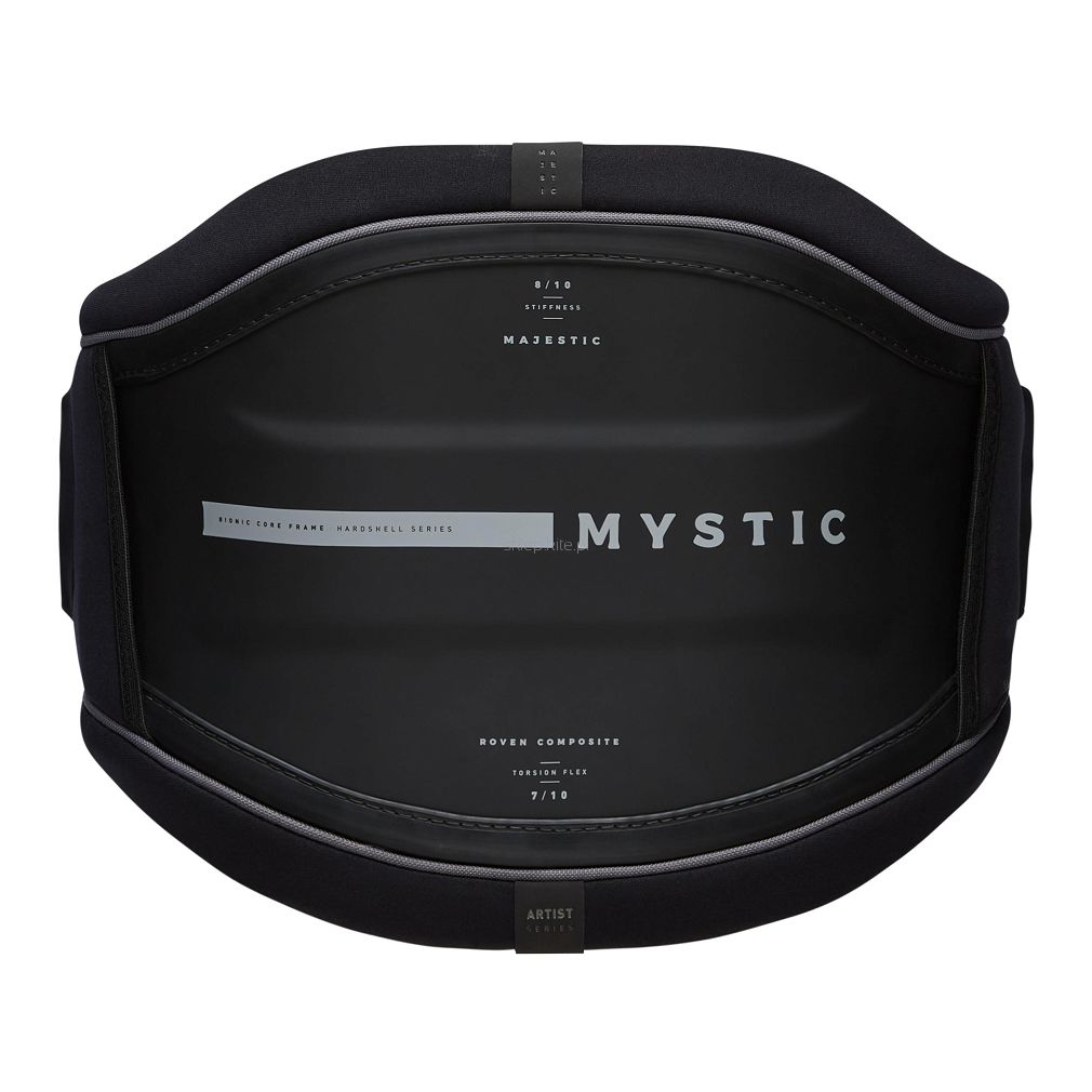 Trapez Mystic Majestic 2023
