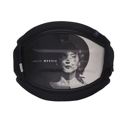 Trapez Mystic Majestic 2023