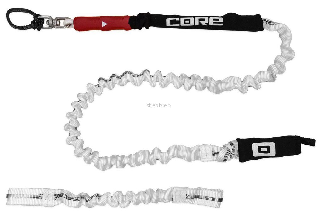 Leash Core długi
