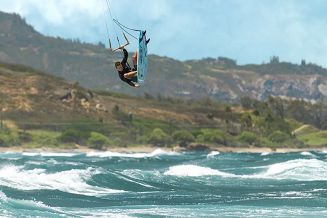 Duotone Volt D/LAB 2026 - 2