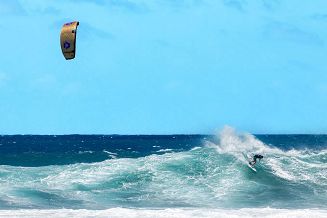 Duotone Volt D/LAB 2026 - 3