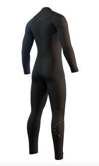 Pianka Mystic Marshall FZ 5/3 2024 - 2