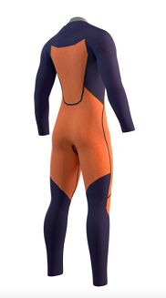 Pianka Mystic Marshall FZ 5/3 2024 - 7