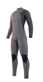 Pianka Mystic Marshall FZ 5/3 2024 - 5