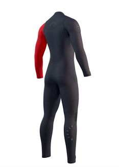 Pianka Mystic Marshall FZ 5/3 2024 - 4