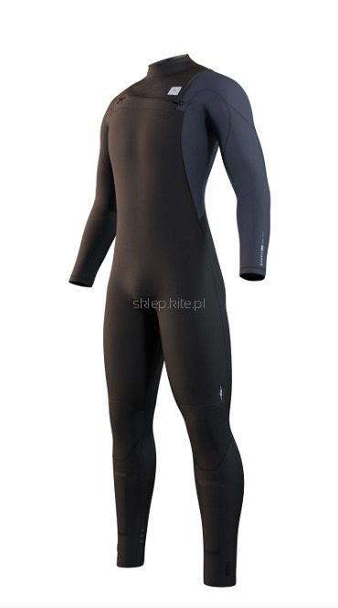 Pianka Mystic Marshall FZ 5/3 2024