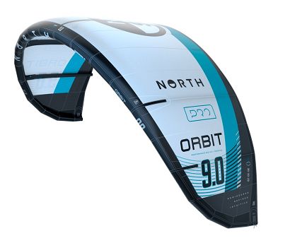 North Orbit PRO 2025