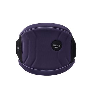 Trapez Mystic Dazzled 2025 - 3