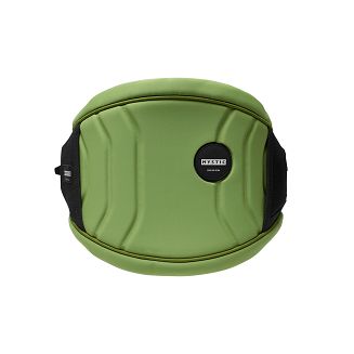 Trapez Mystic Dazzled 2025 - 4