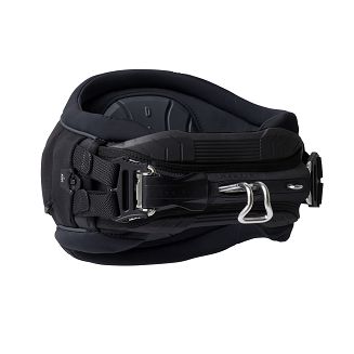 Trapez Mystic Dazzled 2025 - 2