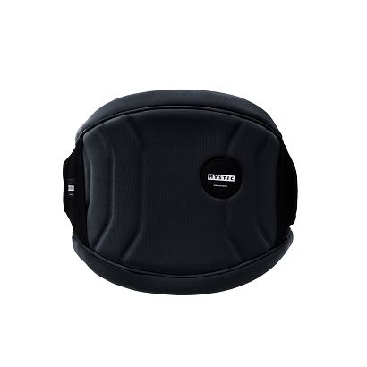 Trapez Mystic Dazzled 2025