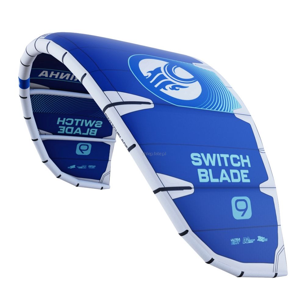 Cabrinha Switchblade Apex 2026