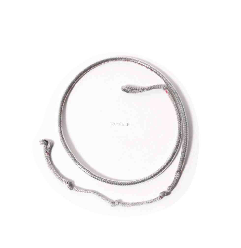 Harness Line Wing F-ONE