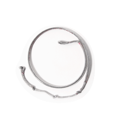 Harness Line Wing F-ONE