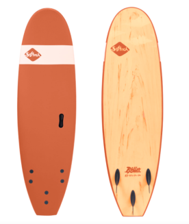 Softech Roller - 10