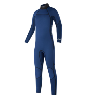 Pianka Mystic Star Junior 5/4 BZ 2025 - L - 3