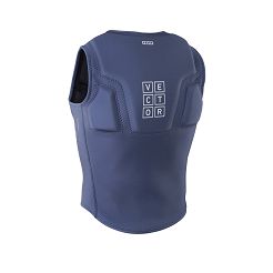 Kamizelka ION Vector Element Side Zip 2025
