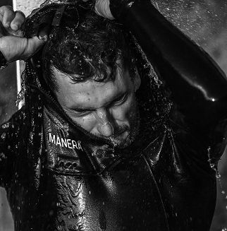 Pianka Manera X10D FZ 4/3 2025 - 12