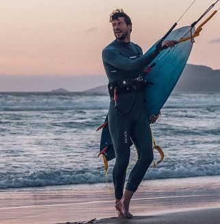 Pianka Manera X10D FZ 4/3 2025 - 7