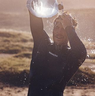 Pianka Manera X10D FZ 4/3 2025 - 6